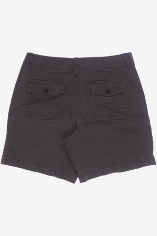 EDDIE BAUER Shorts in XL in Brown