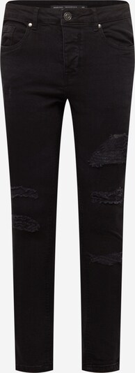BRAVE SOUL Jeans in Black, Item view