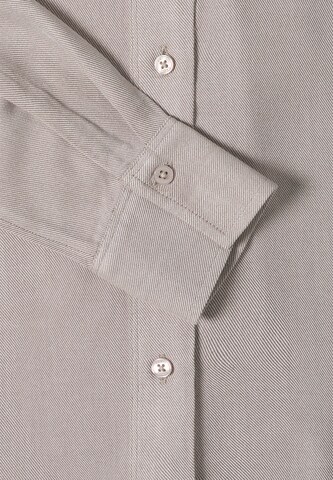 CECIL Blouse in Brown