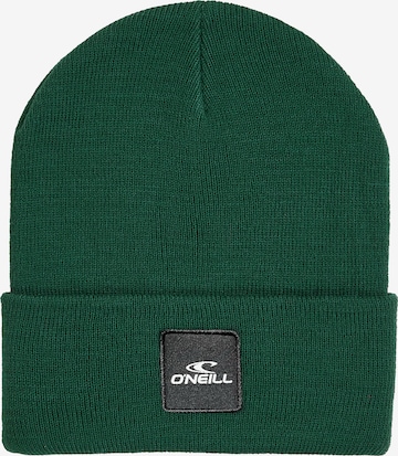 zaļš O'NEILL Cepure: no priekšpuses