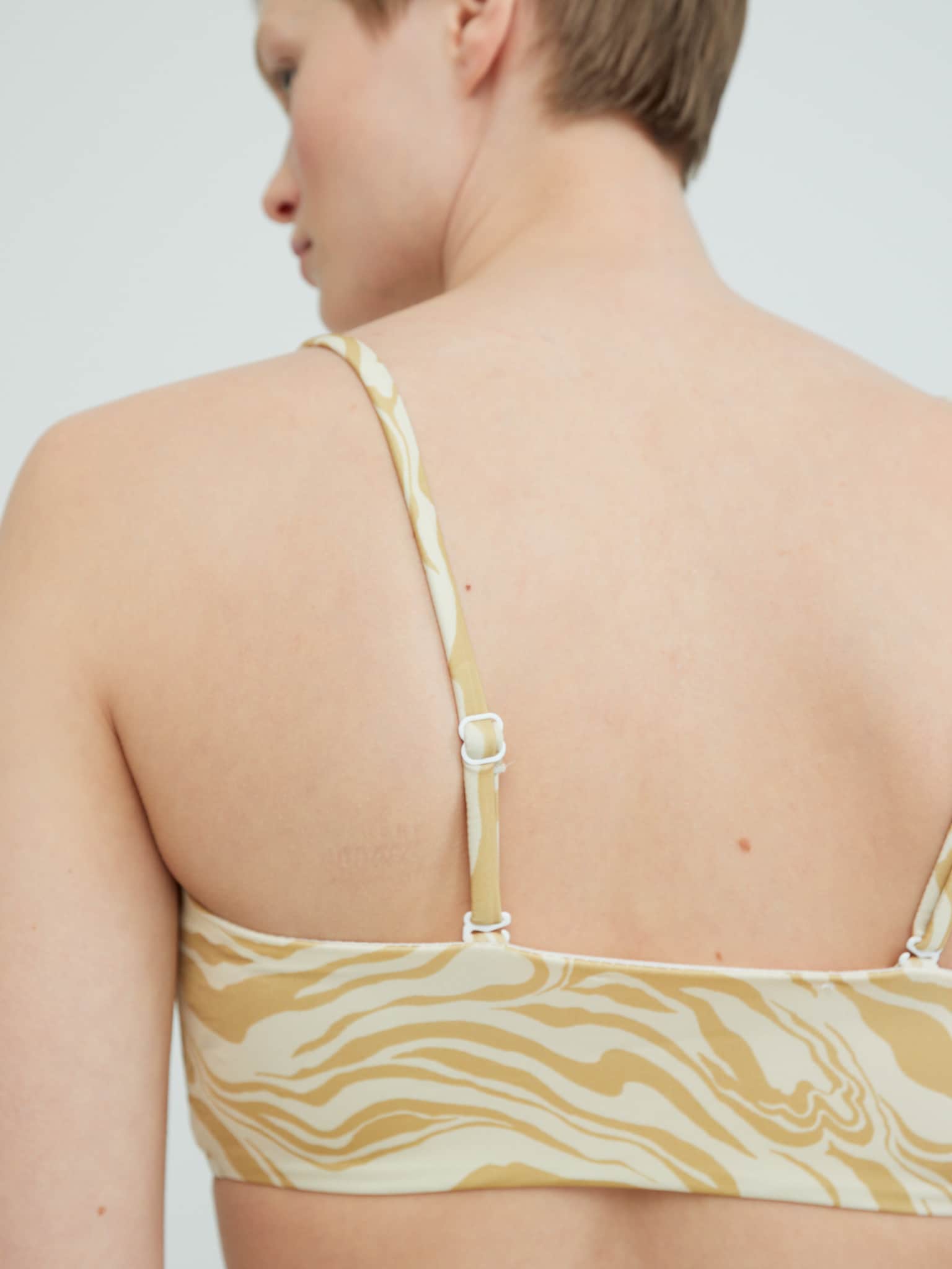 Top de bikini 'Caio'