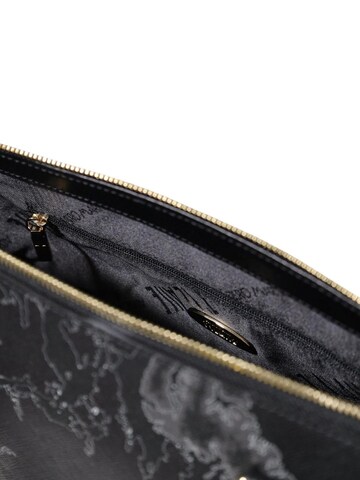 Sac bandoulière 'L LF96 9713' Alviero Martini 1a clase en noir