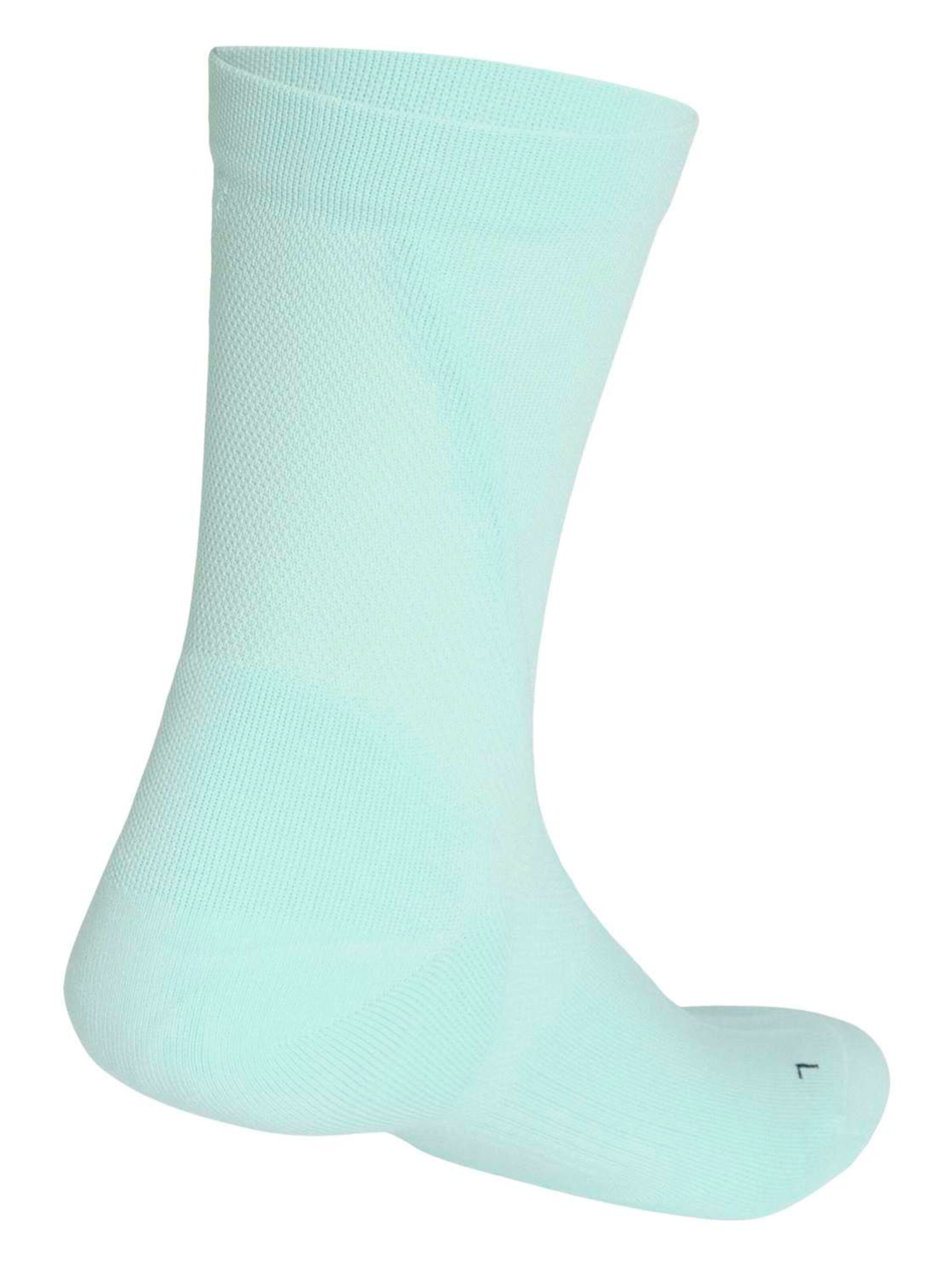 Chaussettes de sport ADIDAS BY STELLA MCCARTNEY en bleu