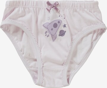 JACKY Underpants in Purple