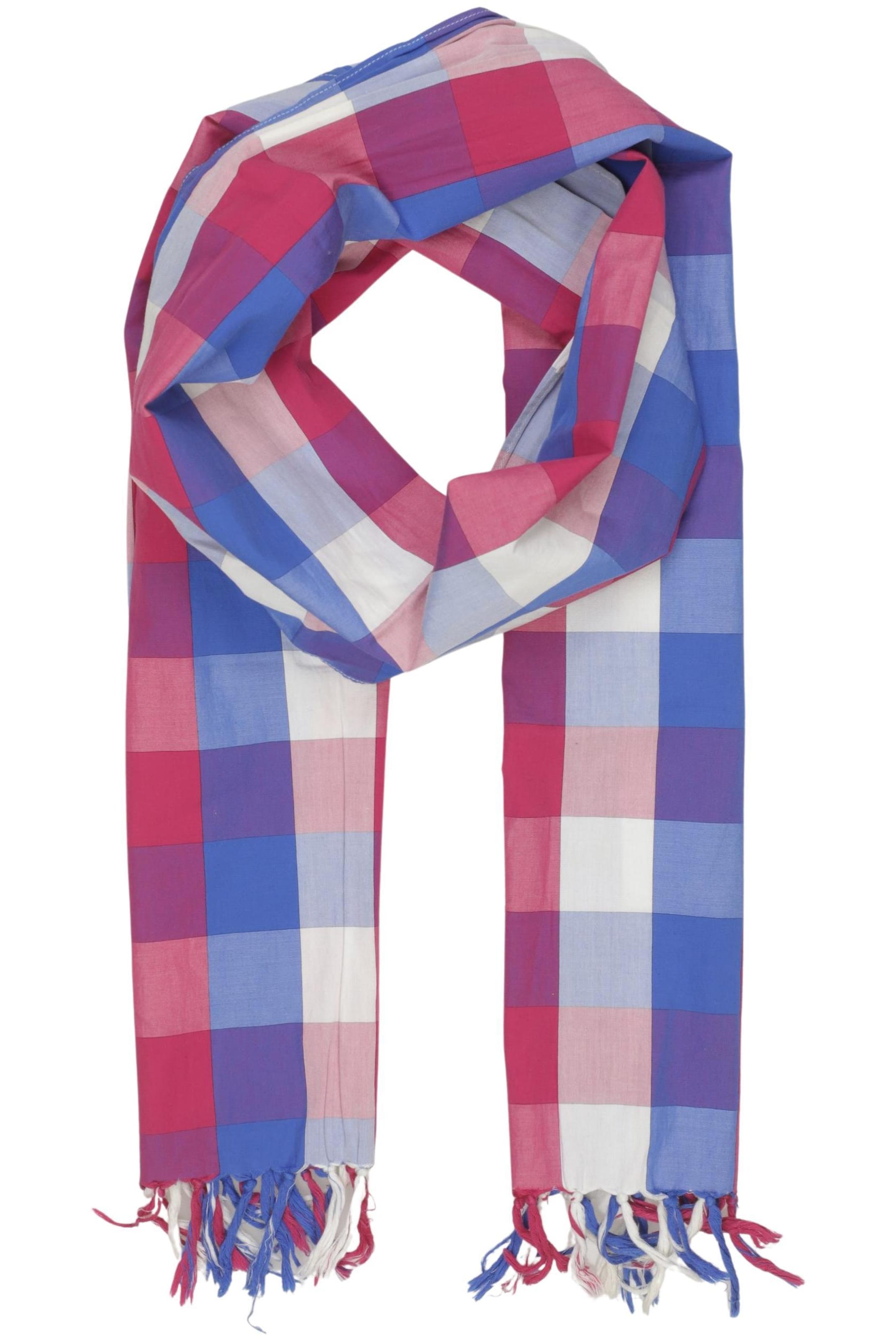 Mc Neal Schal oder Tuch One Size in Mischfarben: Vorderseite