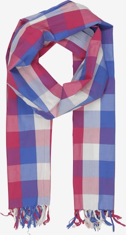 Mc Neal Schal oder Tuch One Size in Mischfarben: Vorderseite