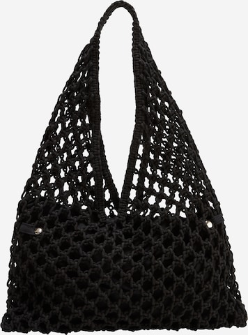 s.Oliver Shopper in Black: front