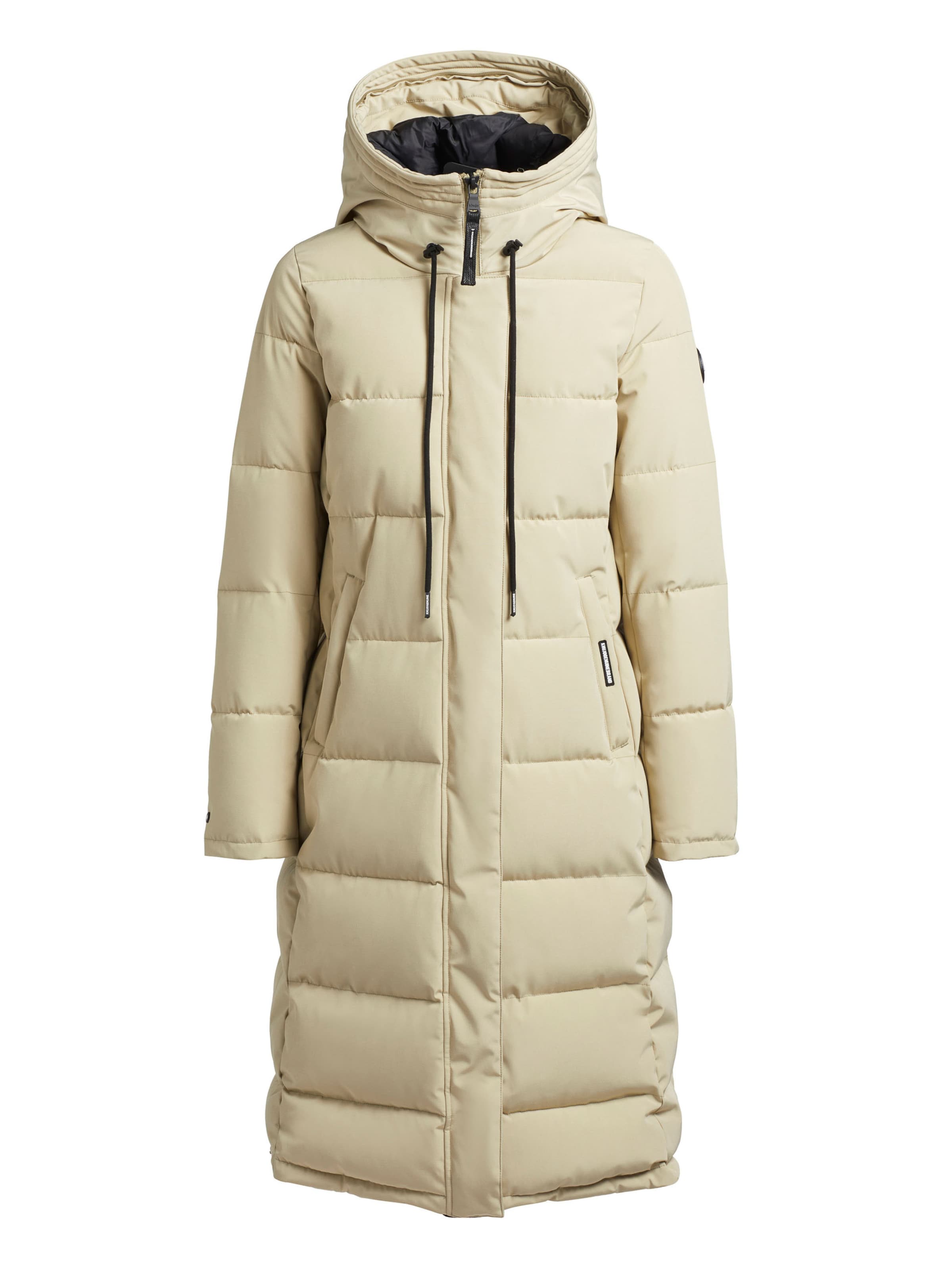 Littlewoods ladies store winter coats