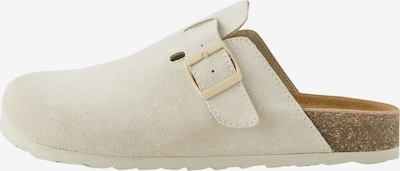 Next Pistokkaat värissä kivenharmaa, Tuotenäkymä