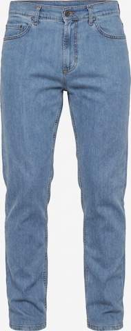 Carrera Jeans Jeans '700' in Blau: Vorderseite