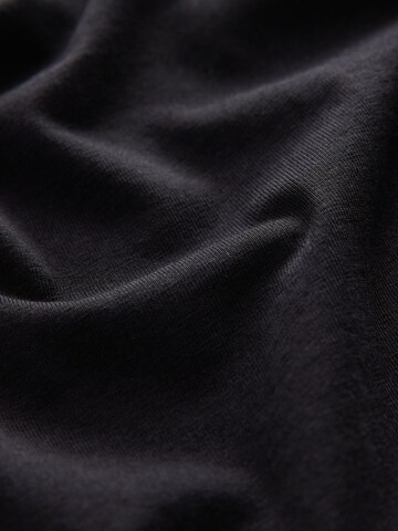 Next Shirt in Blue
