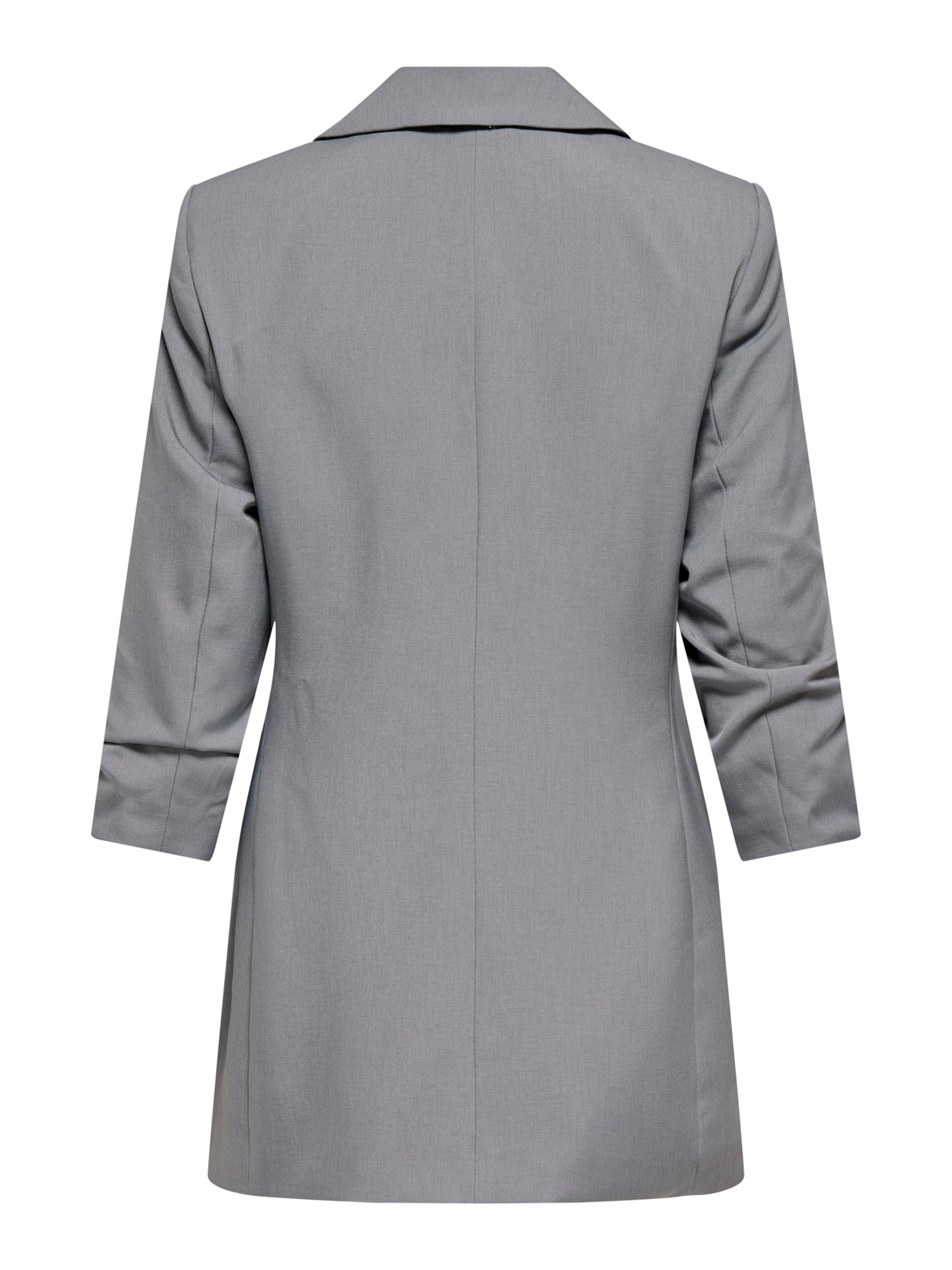 Blazer 'JDYELIZA' JDY en gris