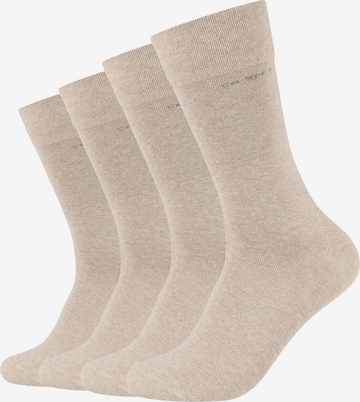 & camano Shop Strümpfe Socken im - YOU Online ABOUT