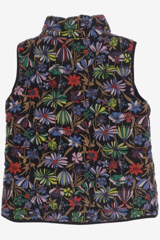Boden Vest in S in Mixed colors