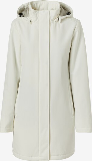 Dunkelgrauer cardigan - Die ausgezeichnetesten Dunkelgrauer cardigan auf einen Blick!