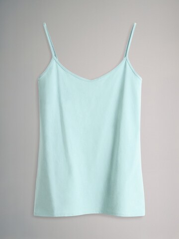 The Set Топ в бежово