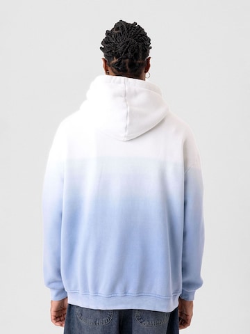 Dandalo Sweatshirt 'Marcos' in Blue