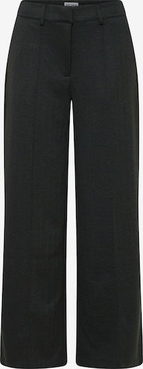 ICHI Trousers 'KATE' in 40 in Black, Item view