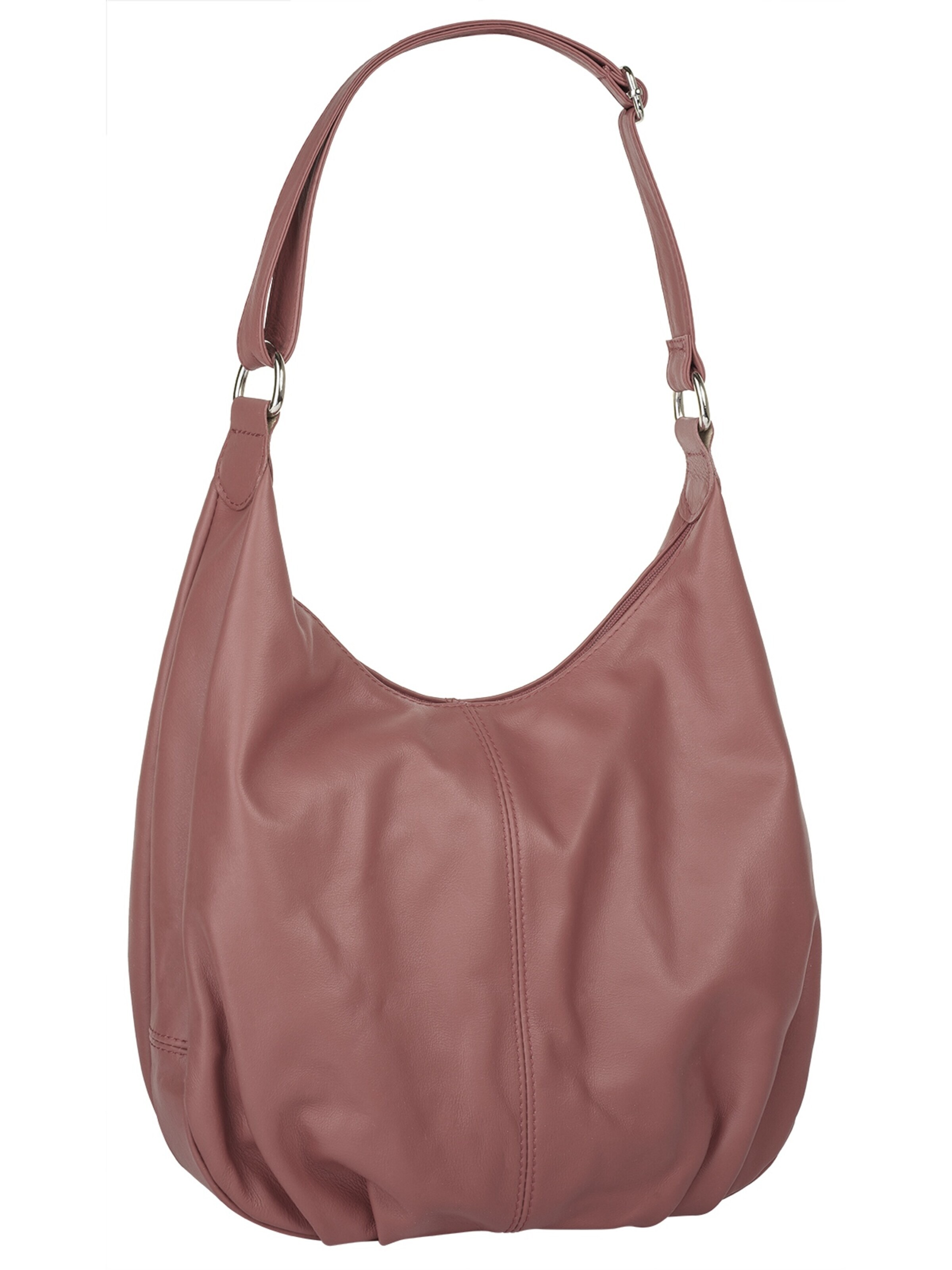 Cluty Shopper‌‌‌‌‌‌‌ in Pink