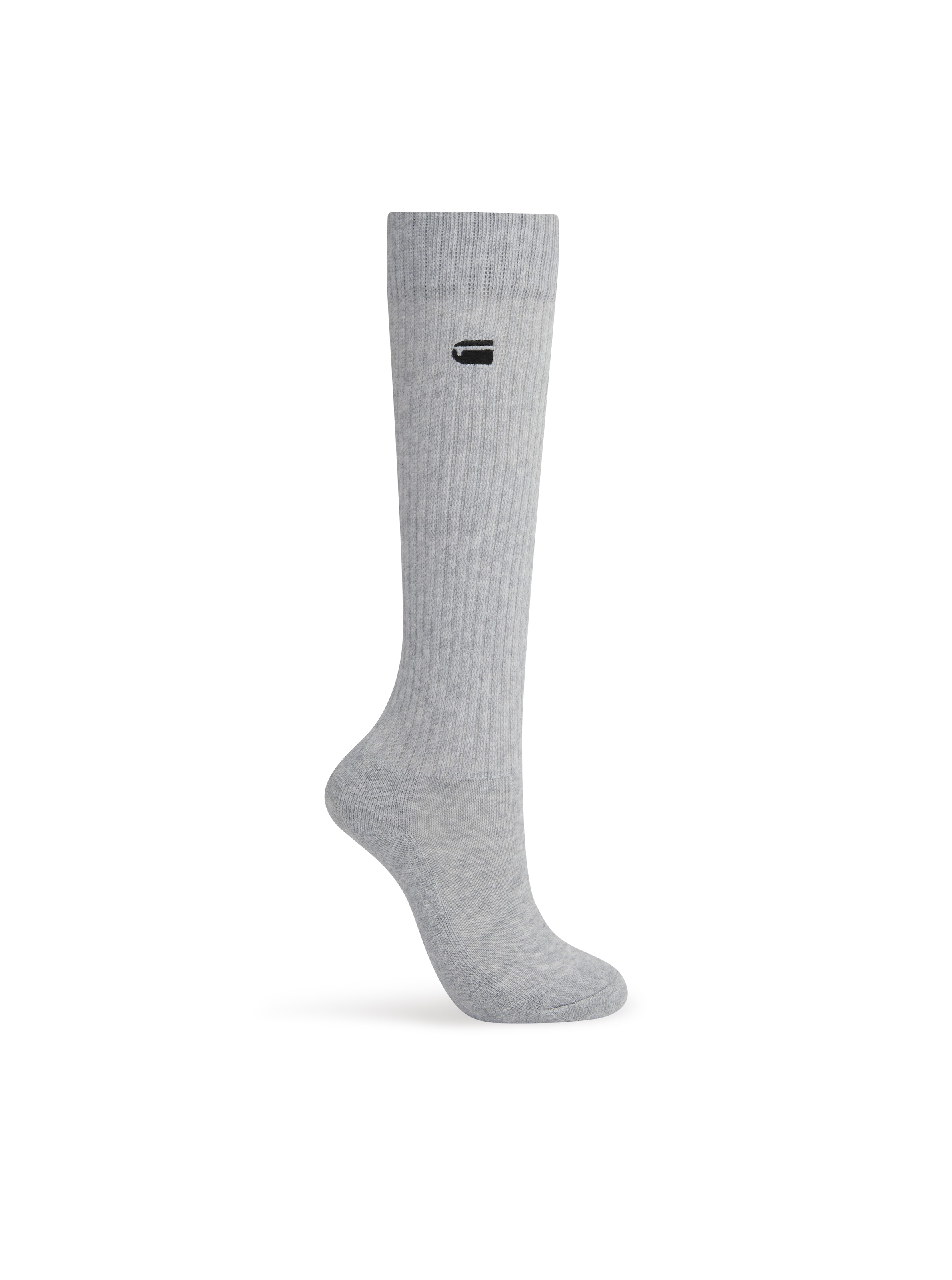 G-STAR Socken in Grau