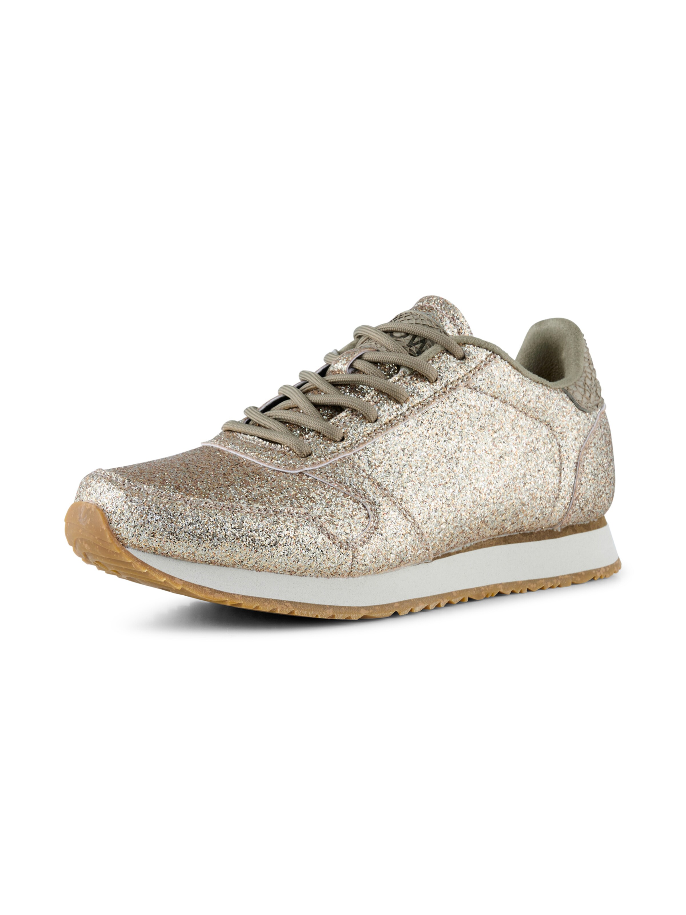 Sneakers (Goud) voor dames online kopen | ABOUT YOU