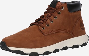 Sneakers alte TIMBERLAND da uomo online su ABOUT YOU