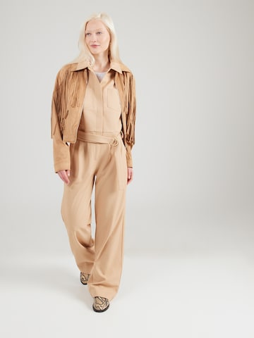 Harper & Yve Liivi 'Katie' värissä beige