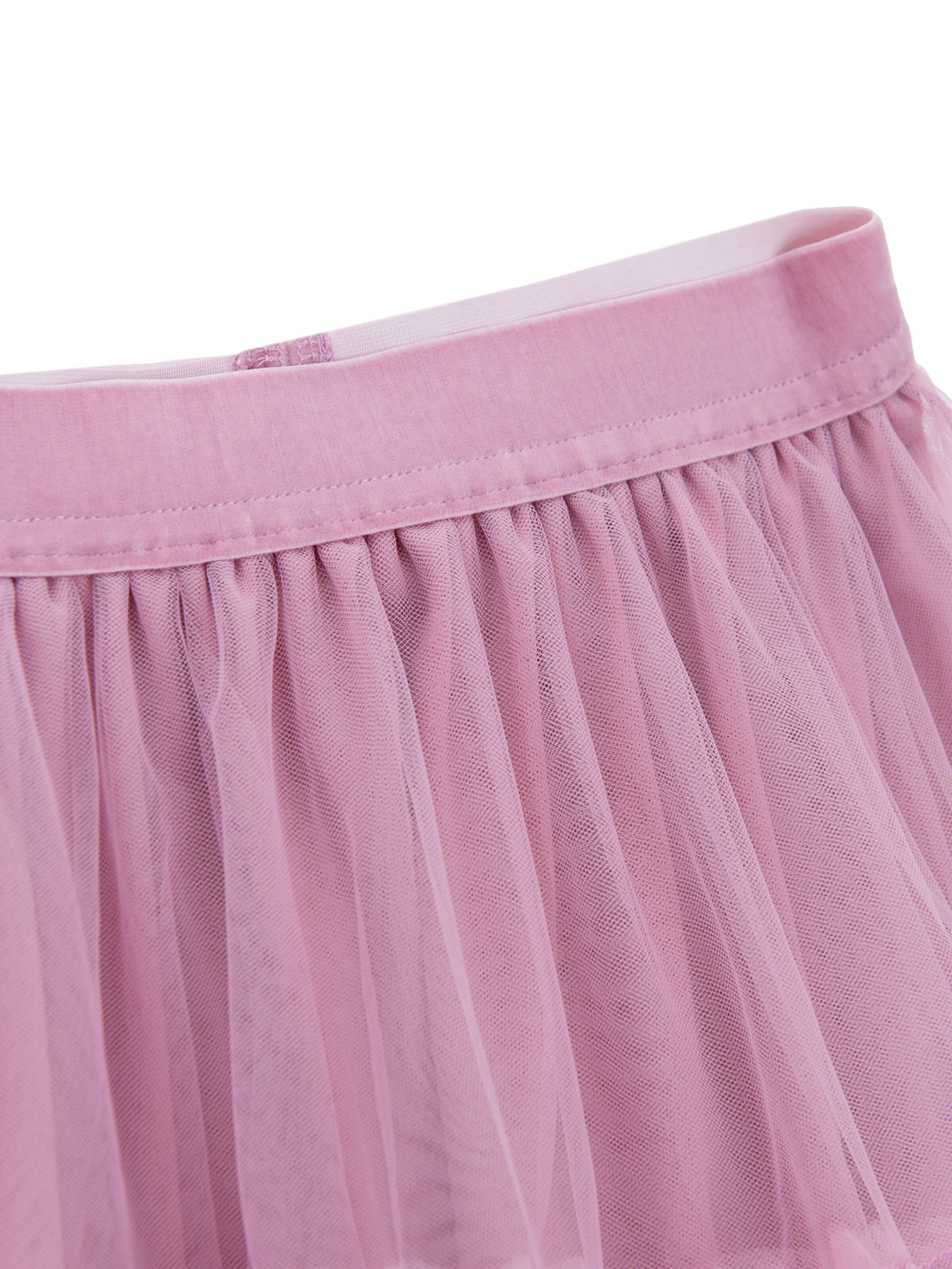 Cool Club Szoknyák - rózsaszín