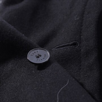 Tara Jarmon Jacket & Coat in S in Black