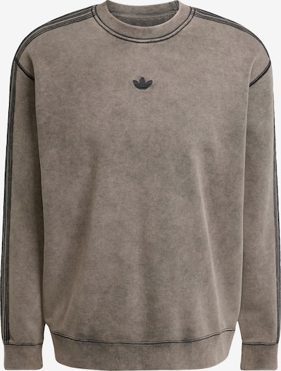 ADIDAS ORIGINALS Sweater majica 'Premium Essentials' u crna, Pregled proizvoda