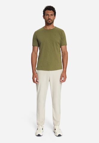 No Excess - Camiseta en verde