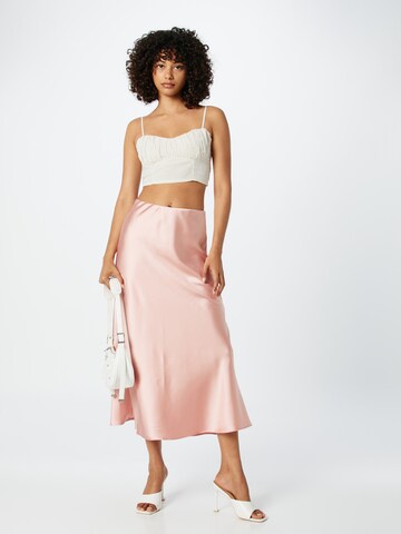 Dorothy Perkins Rock in Pink