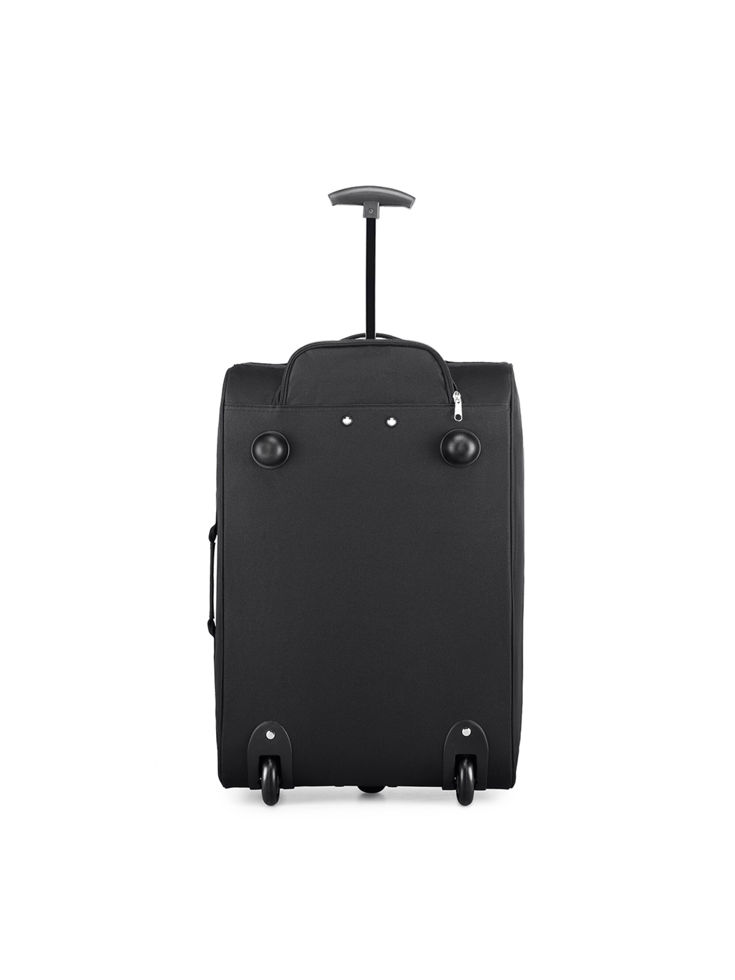 Kono Cart in Grey