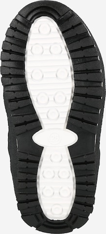 Calvin Klein Jeans Snowboots in Zwart