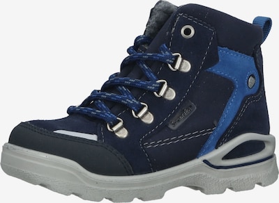 Pepino Boot in 23 in Blue / Dark blue / Grey / Silver, Item view
