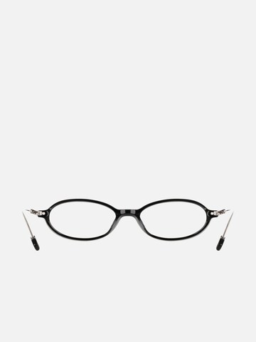 Occhiali da sole 'Dkny DK7016 Red 52/17/140 WOMAN Eyewear Frame' di DKNY in nero