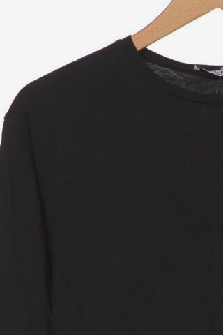 NA-KD Top & Shirt in S in Black