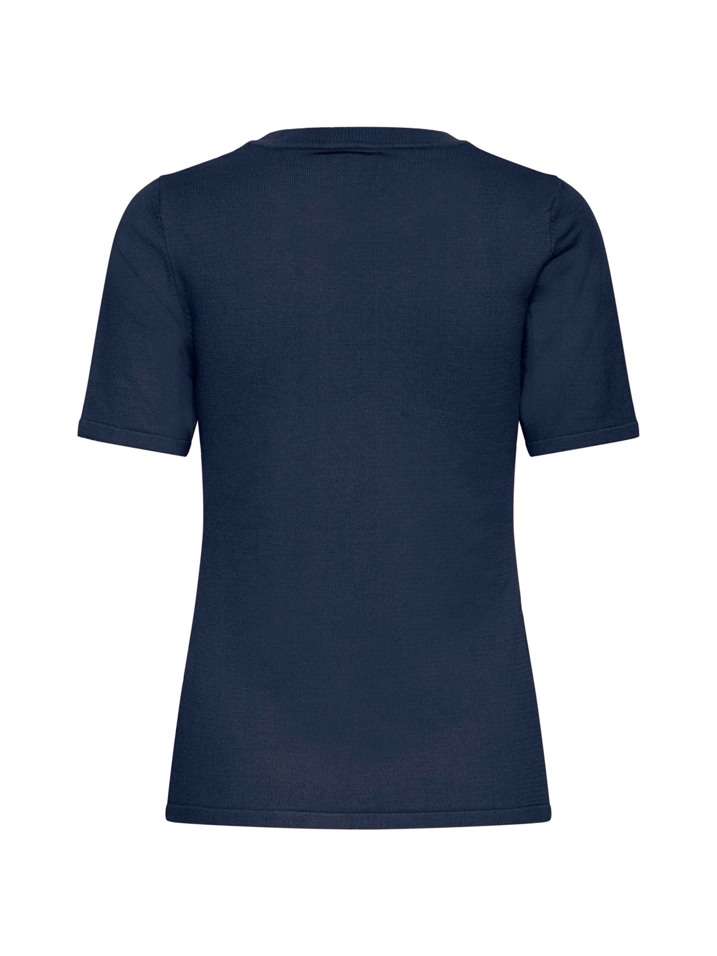 ICHI Свитер 'IHLULS' в Синий