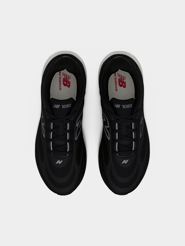 Chaussure de course '1080v15' new balance en noir