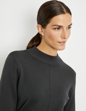 Pull-over GERRY WEBER en noir