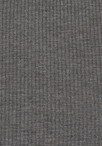 Copenhagen Studios Pyjamahousut värissä harmaa