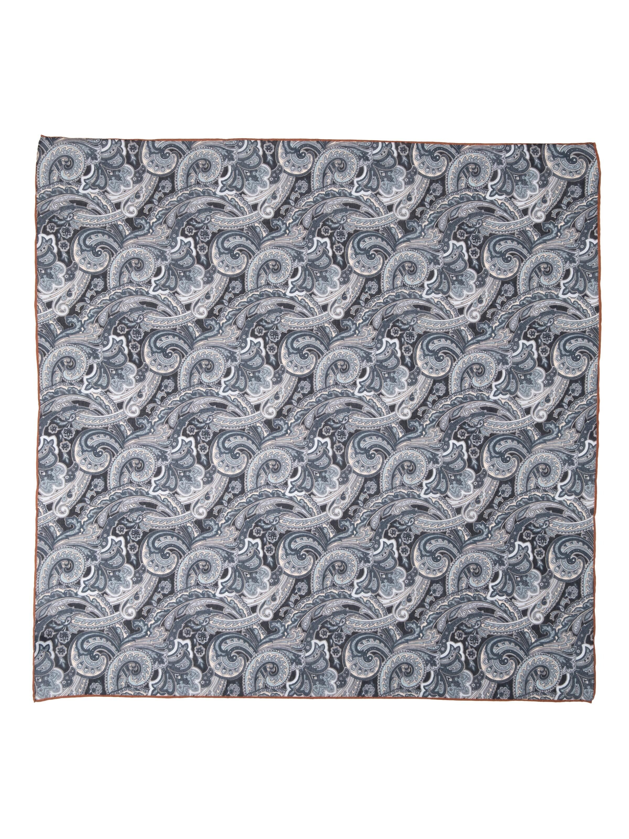 MayTree - Chal en gris: frente
