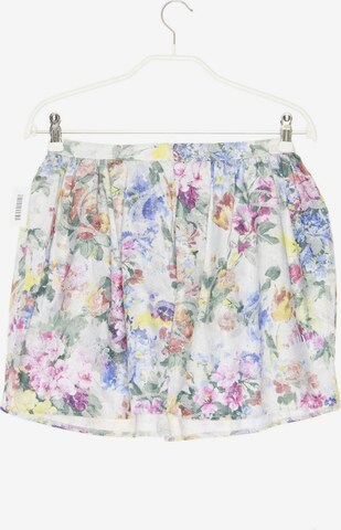 Asos Skirt in S in Mixed colors