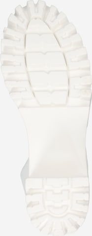 Sandalo 'SOHO' di Madden Girl in bianco