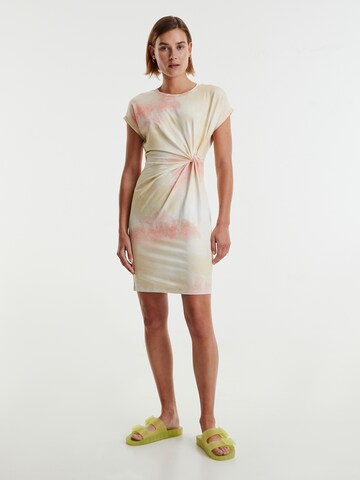 EDITED Dress 'Faith' in Mixed colors