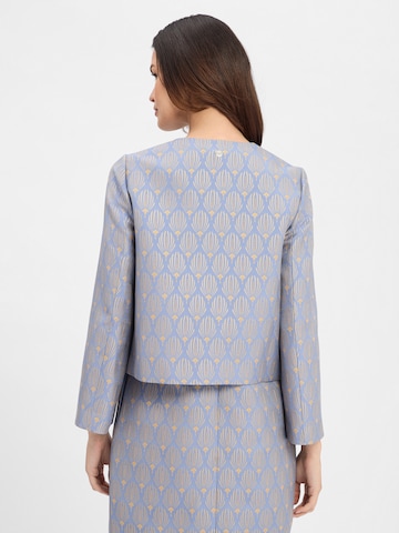 JOOP! Blazer 'Jolly' in Blue