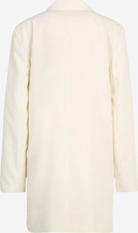 Dorothy Perkins Tall Blazer in White