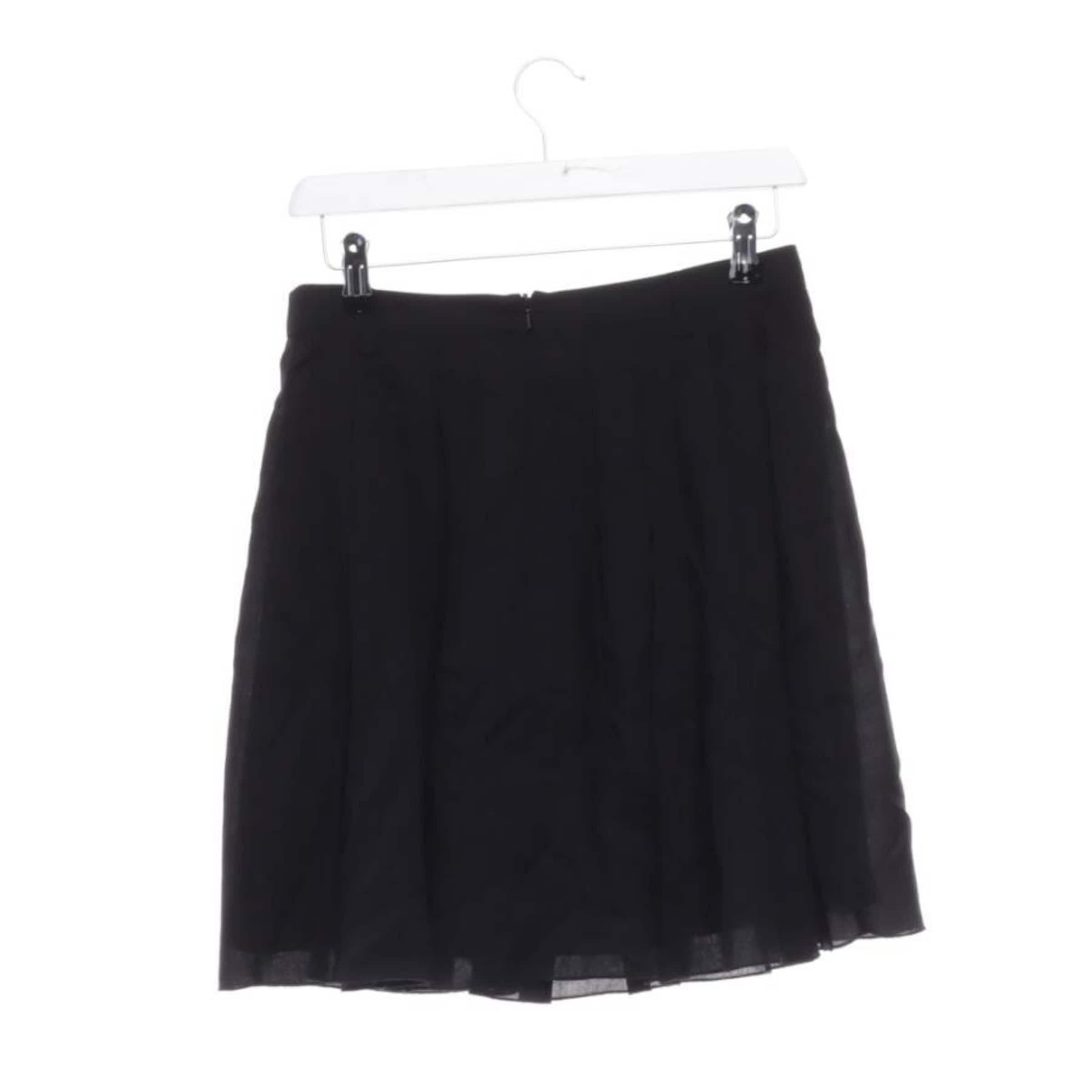 Marc O'Polo Rock XS in Schwarz