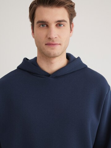 Mavi Sweatshirt in Blue