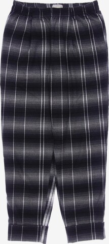 Minx Stoffhose M in Grau: predná strana